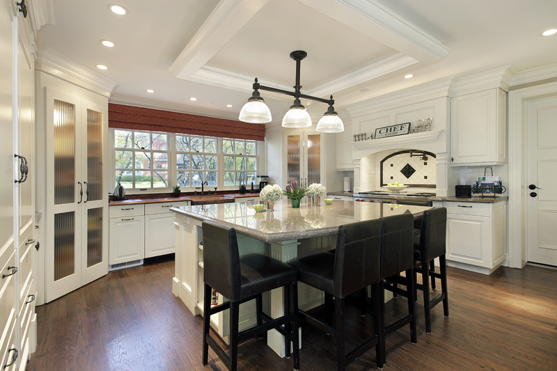 kitchen-design-remodel-montecito-kitchens